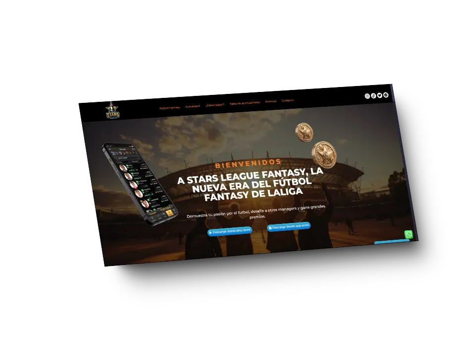 FranOnWheels Screenshot